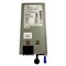 Блок питания Cisco NXA-PAC-1200W-PE - фото 54176