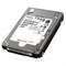 Жесткий диск Toshiba 600Gb SAS 2,5" AL13SEB600 - фото 54178
