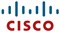 Лицензия Cisco AC-PLS-P-25-S - фото 54192