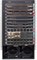 Коммутатор Cisco Catalyst WS-C6513-E - фото 54199
