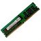 Оперативная память Hynix 32GB DDR4-2933 RDIMM HMA84GR7JJR4N-WM - фото 54201