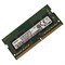 Оперативная память Samsung 4GB DDR4 SODIMM PC4-19200 M471A5244BB0-CRC - фото 54202