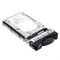 Жесткий диск Lenovo 2.4Tb 10K SAS 2.5" 01YM238 - фото 54209
