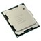 Процессор Intel Xeon W-2245 - фото 54214