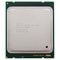 Процессор Intel Xeon E5-2620 v1 - фото 54218