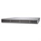 Коммутатор Juniper EX4650-48Y-AFI - фото 54221