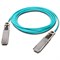 Кабель Juniper QSFP JNP-100G-AOC-10M - фото 54222