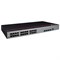 Коммутатор Huawei CloudEngine S1730S-S24T4S-A1 - фото 54223