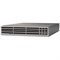 Коммутатор Cisco Nexus N9K-C9364C-GX - фото 54224
