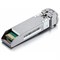 Оптический трансивер Hirschmann M-SFP-MX/LC EEC - фото 54225