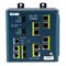 Коммутатор Cisco Catalyst IE-3000-8TC USED - фото 54229