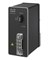 Блок питания Cisco PoE AC, PWR-IE65W-PC-AC - фото 54239