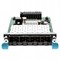 Модуль расширения Juniper EX-UM-4SFPP-MR - фото 54245