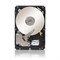 Жесткий диск Seagate 1Tb SATA III 3.5", ST1000NM0033 - фото 54251