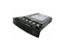 Жесткий диск Fujitsu SAS 600GB 15Krpm, CA06600-E466 - фото 54253