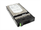 Жесткий диск Fujitsu 600GB 15K 3.5" SAS, CA07339-E103 - фото 54255