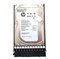 Жесткий диск HP 2TB 6G 7.2K 3.5" SAS, 606228-002, 508010-001, 507616-B21 - фото 54259