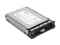 Жесткий диск Huawei 1TB 6G 7.2K 2.5" SATA, 02310YCH - фото 54260