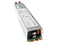 Блок питания HP DPS-400AB-5 A 400 W - фото 54267