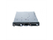 Сервер Lenovo BladeCenter HS23, E5-2660, 4x4GB, 7875C2G - фото 54268