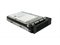 Жесткий диск IBM/Lenovo 1TB 6G 7.2K 3.5" SATA, 4XB0F28712 - фото 54269