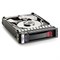 Жесткий диск HP 600GB 6G 15K 3.5 DP SAS HDD, 516828-B21, 517354-001, 516810-003, 533871-003 - фото 54271