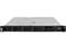 Сервер Lenovo System x3550 M5, E5-2620 v4, 16GB, 750W, 8869EJG - фото 54272