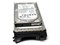 Жесткий диск IBM 600GB 10K 6G 2.5 SAS HDD 49Y2048 49Y2052 49Y2051 - фото 54274