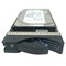 Жесткий диск IBM 1TB 6G 7.2K 3.5" SAS, 49Y1880 - фото 54278