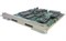 Модуль Cisco Catalyst C6800-8P10G - фото 54289