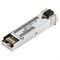 Оптический трансивер HP X121 1G SFP LC LX, J4859C - фото 54292