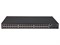 Коммутатор HPE 5130-48G-4SFP+ EI, JG934A - фото 54296