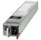 Блок питания Cisco C4KX-PWR-750AC-F - фото 54298