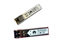 Оптический трансивер Huawei eSFP GE SM 10KM LC, OGSC10DD0, 02310LJH - фото 54299