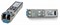 Оптический трансивер Cisco GLC-ZX-SM - фото 54315