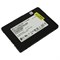 Накопитель SSD Crucial MTFDDAK960TDS-1AW1ZABYY - фото 54322