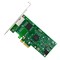 Сетевая карта Lenovo Intel I350-T2 PCIe 1Gb 2-Port RJ45, 7ZT7A00534 - фото 54324