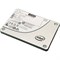 Накопитель SSD Lenovo 960GB Entry SATA 6Gb 4XB7A10249 - фото 54326