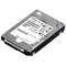 Жесткий диск Toshiba 300GB 2.5" 10500rpm SAS AL13SEB300 - фото 54328
