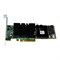 RAID-контроллер Huawei SR430C-M SAS-3 12 Гб/с, 02311PCJ - фото 54332