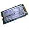 Накопитель SSD HPE 120GB MLC SATA 6Gbps M.2, XP0120GFJSL - фото 54341