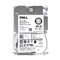 Жесткий диск Seagate 600GB 15K 2.5 SAS 12G ST600MP0036 - фото 54343