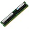 Оперативная память Lenovo 32GB TruDDR4 3200MHz (2Rx4 1,2V) RDIMM-A, 4ZC7A15122 - фото 54345