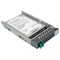 Жесткий диск Fujitsu 1.2TB 10k rpm 512e Hot Plug 2.5’’ S26361-F5730-L112 - фото 54346