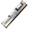 Оперативная память Hynix 32GB 4Rx4 PC3-14900L DDR3-1866MHz HMT84GL7AMR4C-RD - фото 54350