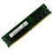 Оперативная память Hynix 32GB DDR4-2666 ECC REG DIMM HMA84GR7AFR4N-VK - фото 54351