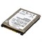 Жесткий диск Hitachi 40Gb 4200 IDE 2,5" HTS424040M9AT00 - фото 54355