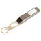 Модуль Extreme Networks QSFP+ SR4 MPO 100m, 10319 - фото 54361