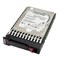 Жесткий диск Lenovo 10TB 7.2K 3.5" NL-SAS, 01DC628 - фото 54363