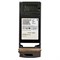 Накопитель SSD NetApp 3.8TB SAS 12Gbps, X357A - фото 54369